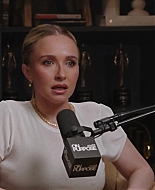 haydenpanettieresource_jayshettypodcast_003795.jpg