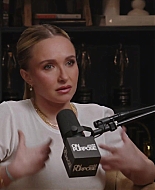haydenpanettieresource_jayshettypodcast_003820.jpg