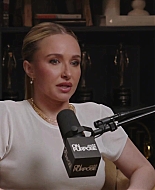 haydenpanettieresource_jayshettypodcast_003823.jpg