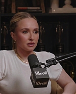 haydenpanettieresource_jayshettypodcast_003829.jpg