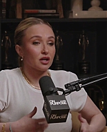 haydenpanettieresource_jayshettypodcast_003831.jpg