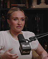 haydenpanettieresource_jayshettypodcast_003833.jpg