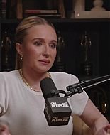 haydenpanettieresource_jayshettypodcast_003838.jpg
