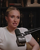 Filename=haydenpanettieresource_jayshettypodcast_003900.jpg
Filesize=110KiB
Dimensions=1920x1080
Date added=Jul 06, 2026 haydenpanettieresource_jayshettypodcast_003900.jpg