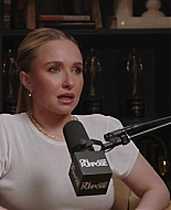 haydenpanettieresource_jayshettypodcast_003937.jpg