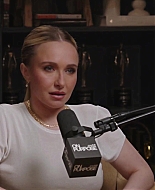 haydenpanettieresource_jayshettypodcast_003943.jpg