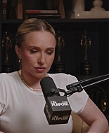 haydenpanettieresource_jayshettypodcast_003948.jpg