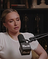 haydenpanettieresource_jayshettypodcast_003962.jpg