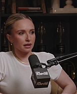 haydenpanettieresource_jayshettypodcast_003964.jpg