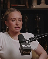 haydenpanettieresource_jayshettypodcast_003970.jpg