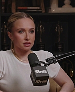 haydenpanettieresource_jayshettypodcast_003976.jpg
