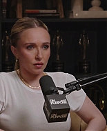haydenpanettieresource_jayshettypodcast_003977.jpg