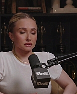 haydenpanettieresource_jayshettypodcast_003984.jpg