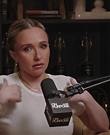 haydenpanettieresource_jayshettypodcast_003989.jpg
