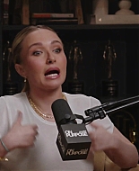 haydenpanettieresource_jayshettypodcast_003991.jpg