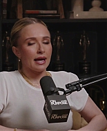 haydenpanettieresource_jayshettypodcast_003995.jpg