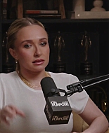 haydenpanettieresource_jayshettypodcast_003997.jpg