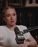haydenpanettieresource_jayshettypodcast_004001.jpg