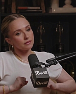 haydenpanettieresource_jayshettypodcast_004005.jpg