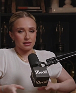 haydenpanettieresource_jayshettypodcast_004007.jpg