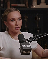 haydenpanettieresource_jayshettypodcast_004009.jpg