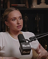 haydenpanettieresource_jayshettypodcast_004011.jpg