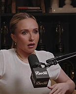 haydenpanettieresource_jayshettypodcast_004013.jpg