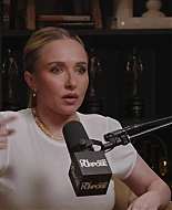 haydenpanettieresource_jayshettypodcast_004015.jpg
