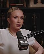 haydenpanettieresource_jayshettypodcast_004017.jpg