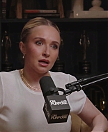 haydenpanettieresource_jayshettypodcast_004023.jpg