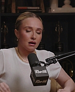 haydenpanettieresource_jayshettypodcast_004037.jpg
