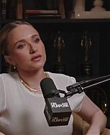 haydenpanettieresource_jayshettypodcast_004047.jpg