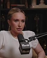 haydenpanettieresource_jayshettypodcast_004055.jpg