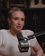 haydenpanettieresource_jayshettypodcast_004063.jpg