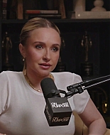 haydenpanettieresource_jayshettypodcast_004071.jpg
