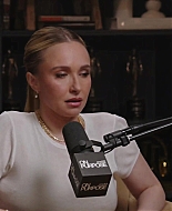 haydenpanettieresource_jayshettypodcast_004077.jpg