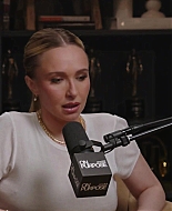 haydenpanettieresource_jayshettypodcast_004080.jpg