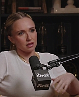 haydenpanettieresource_jayshettypodcast_004106.jpg