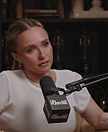 haydenpanettieresource_jayshettypodcast_004148.jpg