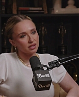 haydenpanettieresource_jayshettypodcast_004186.jpg