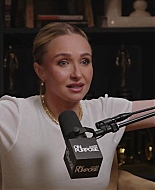 haydenpanettieresource_jayshettypodcast_004253.jpg