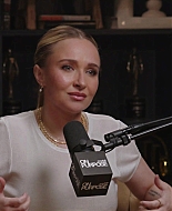 haydenpanettieresource_jayshettypodcast_004299.jpg
