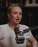 haydenpanettieresource_jayshettypodcast_004302.jpg