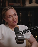 haydenpanettieresource_jayshettypodcast_004319.jpg