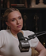 haydenpanettieresource_jayshettypodcast_004415.jpg