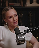 haydenpanettieresource_jayshettypodcast_004438.jpg