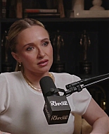 haydenpanettieresource_jayshettypodcast_004450.jpg