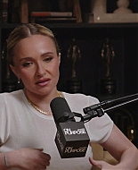 haydenpanettieresource_jayshettypodcast_004502.jpg