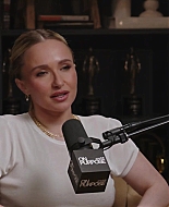 haydenpanettieresource_jayshettypodcast_004530.jpg