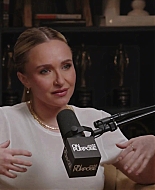 haydenpanettieresource_jayshettypodcast_004538.jpg